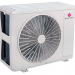Сплит-система Dantex RK-09SSI2/RK-09SSI2E, белый