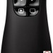 Универсальный пульт ДУ Logitech Wireless Presenter R400