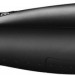 Универсальный пульт ДУ Logitech Wireless Presenter R400