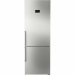 Холодильник BOSCH KGN49AIBT 