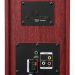 Акустические колонки ELTRONIC 30-36 HOME SOUND красные