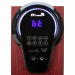 Акустические колонки ELTRONIC 30-36 HOME SOUND красные