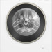 Стиральная машина Bosch WGA24400ME, Serie 4, 9 кг, 14 программ, 1400 об/мин, инверторный