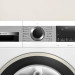 Стиральная машина Bosch WGA24400ME, Serie 4, 9 кг, 14 программ, 1400 об/мин, инверторный