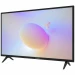Телевизор Polar P32L23T2C