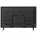 Телевизор Polar P32L23T2C