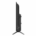Телевизор Polar P32L23T2C