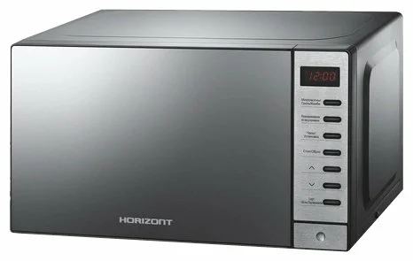 Микроволновая печь Horizont 20MW700-1479BHB