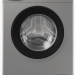 Стиральная машина KRAFT KF-MDS7107G