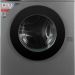 Стиральная машина KRAFT KF-MDS7107G