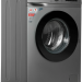 Стиральная машина KRAFT KF-MDS7107G