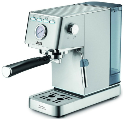 Кофеварка Ufesa Milazzo CE8030