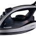 Утюг Panasonic NI-W950