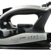 Утюг Panasonic NI-W950