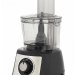 Кухонный комбайн Bosch MCM3401M