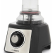 Кухонный комбайн Bosch MCM3401M