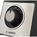 Кухонный комбайн Bosch MCM3401M