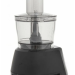 Кухонный комбайн Bosch MCM3401M