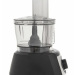 Кухонный комбайн Bosch MCM3401M