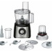 Кухонный комбайн Bosch MCM3401M