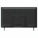 Телевизор BBK 40LEX-7259/FTS2C SMART TV