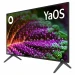 Телевизор BBK 40LEX-7259/FTS2C SMART TV