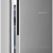Морозильник Nordfrost DF 265 SAP