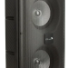 Портативная колонка Eltronic 20-23 FIRE BOX 300