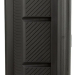 Портативная колонка Eltronic 20-23 FIRE BOX 300