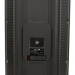 Портативная колонка Eltronic 20-23 FIRE BOX 300