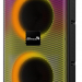 Портативная колонка Eltronic 20-23 FIRE BOX 300