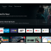 50" Телевизор HARPER 50U770TS