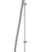 Отпариватель Econ ECO-BI1702S