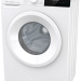 Стиральная машина Gorenje W1NHPI60SCS