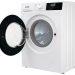 Стиральная машина Gorenje W1NHPI60SCS