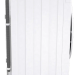 Стиральная машина Gorenje W1NHPI60SCS
