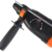 Перфоратор Patriot RH 260 (140301322)