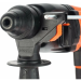 Перфоратор Patriot RH 260 (140301322)