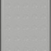 Холодильник Gorenje NRK6202EBXL4, A++, 331 л, цифровой дисплей, размораживание NoFrost, черный