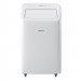 Мобильный кондиционер HISENSE AP-09CW4GNCS00 (НС-1610901)