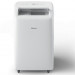 Мобильный кондиционер HISENSE AP-09CW4GNCS00 (НС-1610901)