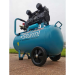Компрессор безмасляный Sturm AC93250OL, 50 л, 1.5 кВт