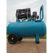 Компрессор безмасляный Sturm AC93250OL, 50 л, 1.5 кВт