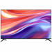 Телевизор ТРИКОЛОР H55UC2 SMART TV