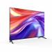 Телевизор ТРИКОЛОР H55UC2 SMART TV