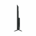 Телевизор ТРИКОЛОР H55UC2 SMART TV
