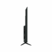 Телевизор ТРИКОЛОР H55UC2 SMART TV