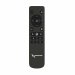 Телевизор ТРИКОЛОР H55UC2 SMART TV