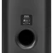 Акустическая колонка GINZZU GM-215, 160 Вт, Bluetooth, чёрный