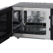 Микроволновая печь BBK 23MWC-881T/B-M